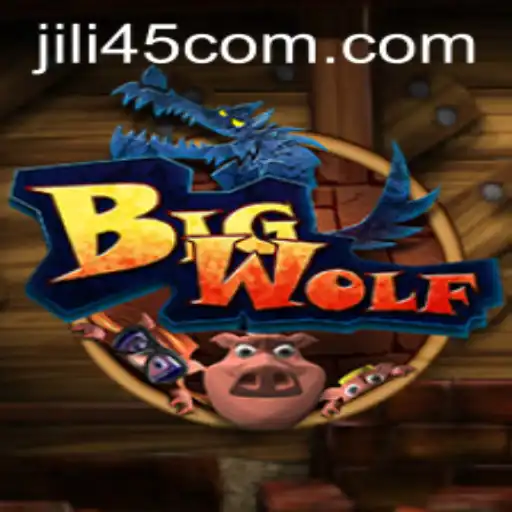 BigWolf: An Engaging Adventure into the World of Strategy and Skill