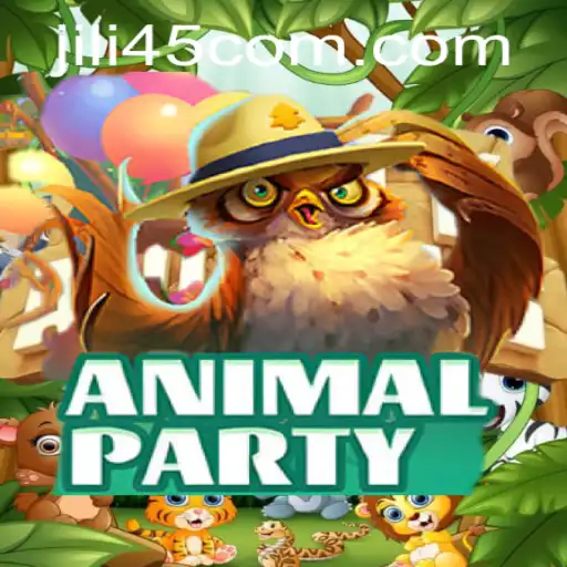 Exploring the Exciting World of AnimalParty: An In-depth Look