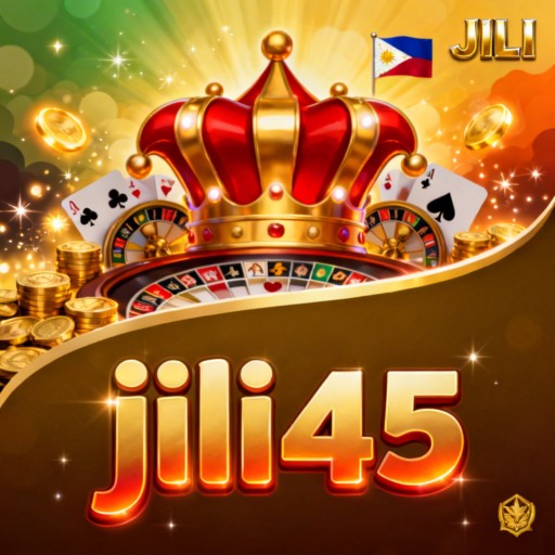 jili45