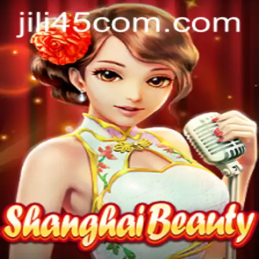 An In-Depth Exploration of ShanghaiBeauty and Its Unique Features