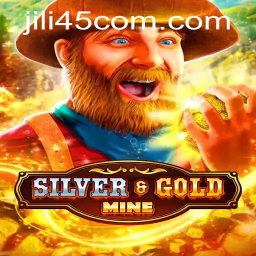 Exploring SilverGold: The Innovative Game Redefining Entertainment with Jili45