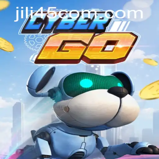 Discover the Exciting World of CyberGO and Its Intriguing Gameplay with Jili45