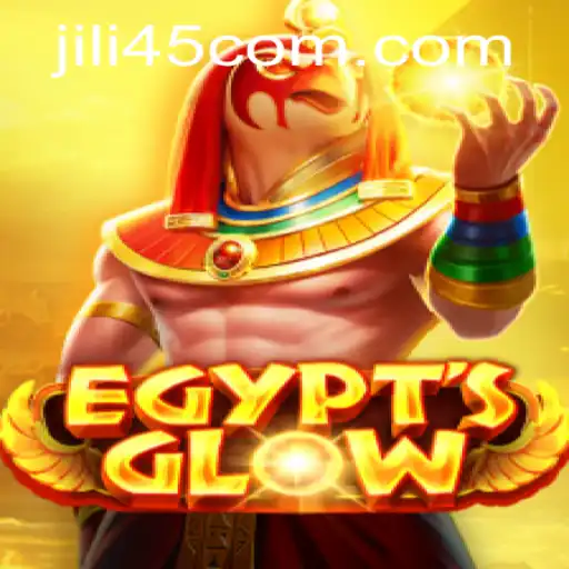 Discover EgyptsGlow: An Immersive Gaming Experience with Jili45