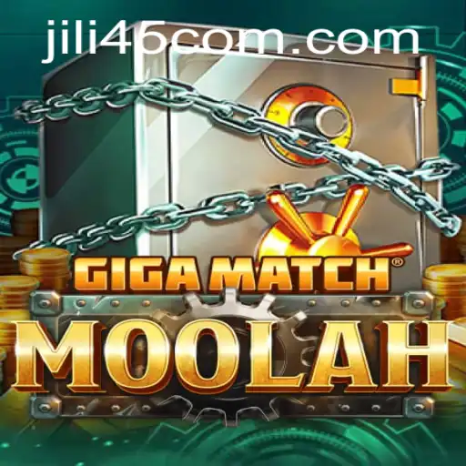 Unveiling GigaMatchMoolah: A New Gaming Phenomenon