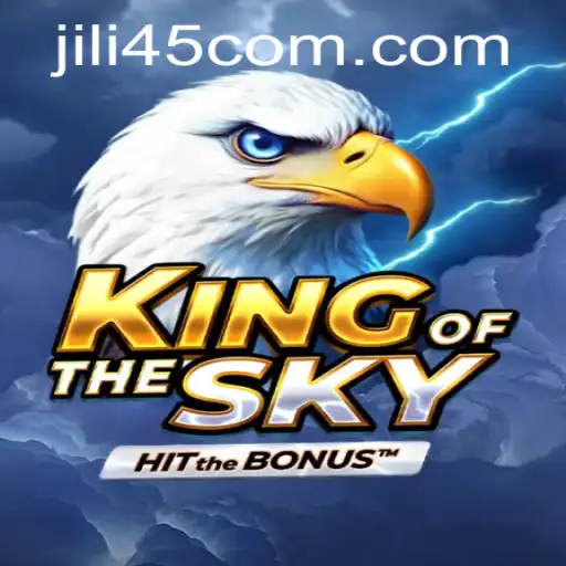 KingOfTheSky: Revolutionizing Gaming Experience in 2023