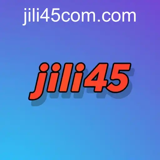 Unveiling Exclusive Offers: Spotlight on jili45
