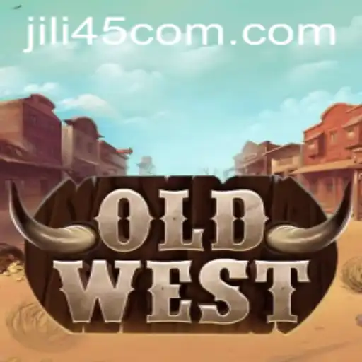 Discover the Exciting World of OldWest: A Guide to Playing with jili45