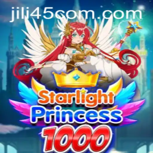 Exploring the Fascinating Universe of StarlightPrincess1000